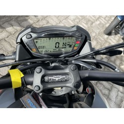 Suzuki GSX-S 1000 2020 Μεταχειρισμένα